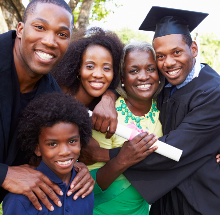 Agricultural Experience