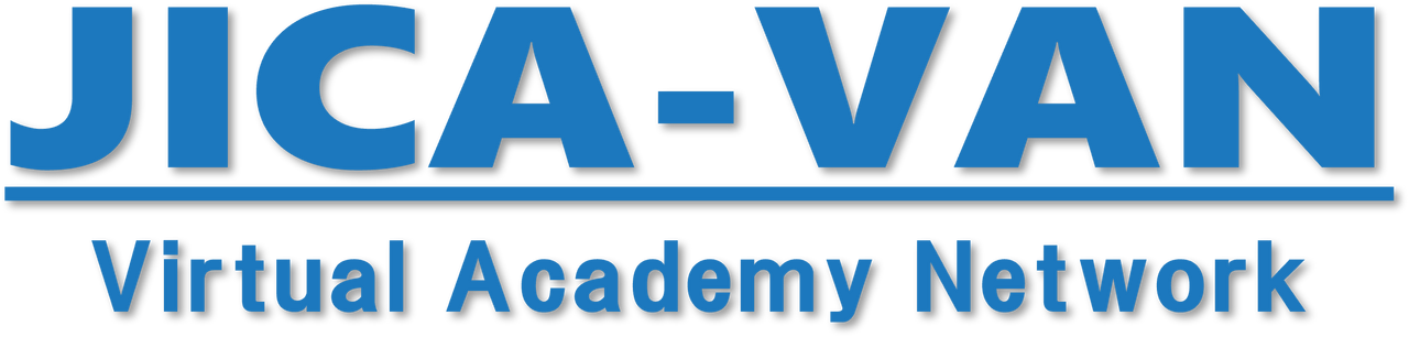  JICA-Learning Network